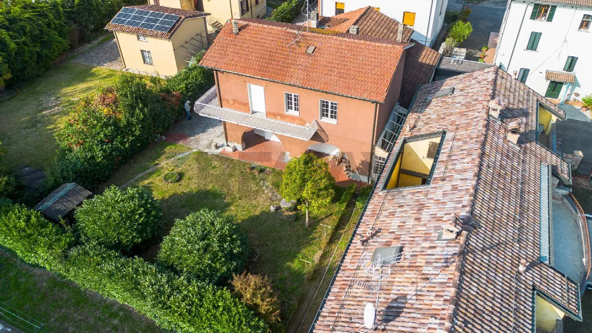 Casa Indipendente in vendita a Busseto - foto 2