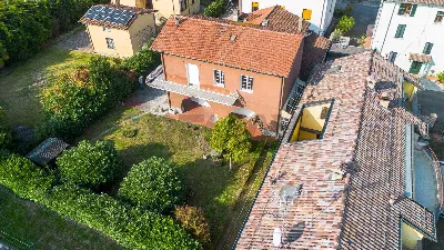 Casa Indipendente in vendita a Busseto - foto 2