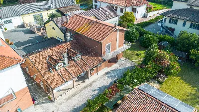 Casa Indipendente in vendita a Busseto - foto 4