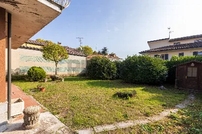 Casa Indipendente in vendita a Busseto - foto 6