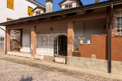 Casa Indipendente in vendita a Busseto - foto 7
