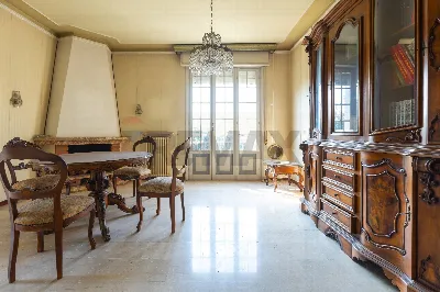 Casa Indipendente in vendita a Busseto - foto 8