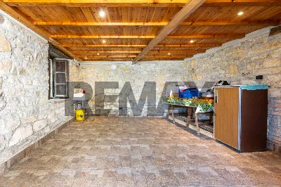 Casa Indipendente in vendita a Pellegrino ... - foto 10