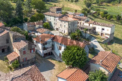 Casa Indipendente in vendita a Pellegrino ... - foto 3