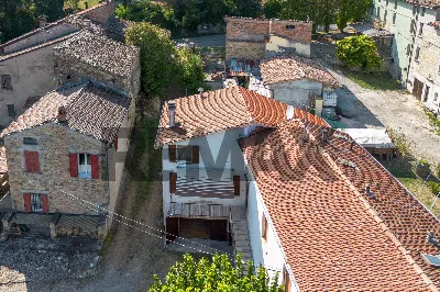 Casa Indipendente in vendita a Pellegrino ... - foto 4