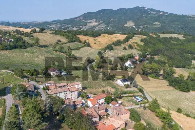 Casa Indipendente in vendita a Pellegrino ... - foto 7