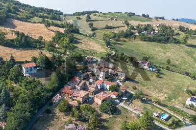 Casa Indipendente in vendita a Pellegrino ... - foto 9