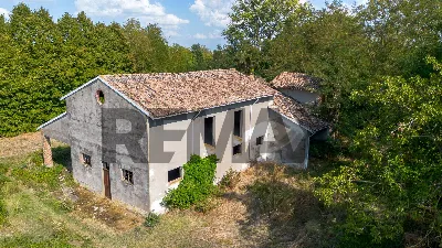 Rustico/Casale in vendita a Fidenza - foto 10