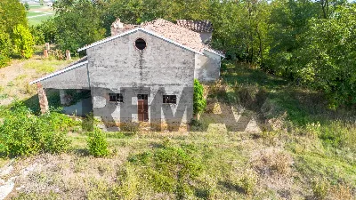 Rustico/Casale in vendita a Fidenza - foto 6