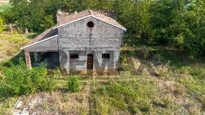 Rustico/Casale in vendita a Fidenza - foto 7