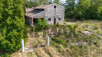 Rustico/Casale in vendita a Fidenza - foto 8