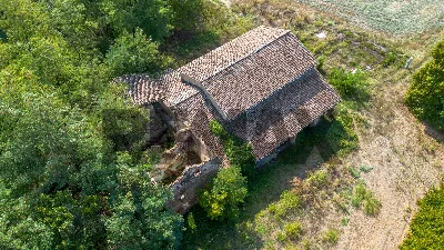 Rustico/Casale in vendita a Fidenza - foto 9