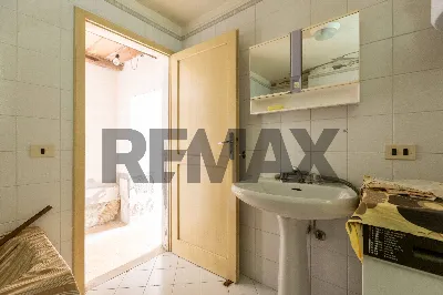 Casa Indipendente in vendita a Vernasca - foto 10