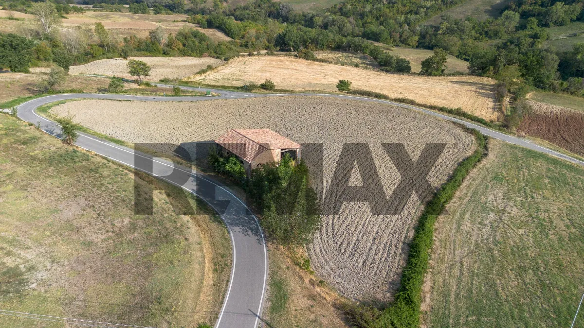 Casa Indipendente in vendita a Vernasca - foto 3