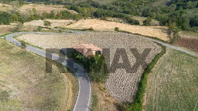 Casa Indipendente in vendita a Vernasca - foto 3