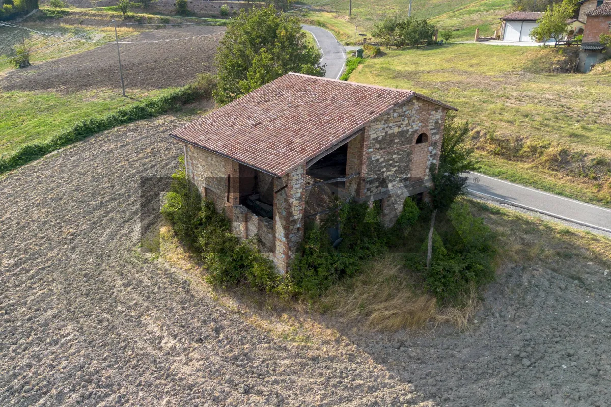 Casa Indipendente in vendita a Vernasca - foto 5