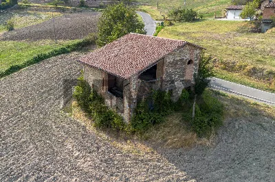 Casa Indipendente in vendita a Vernasca - foto 5