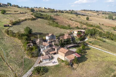 Casa Indipendente in vendita a Vernasca - foto 6