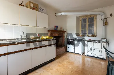 Casa Indipendente in vendita a Vernasca - foto 7