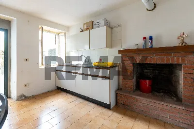 Casa Indipendente in vendita a Vernasca - foto 8