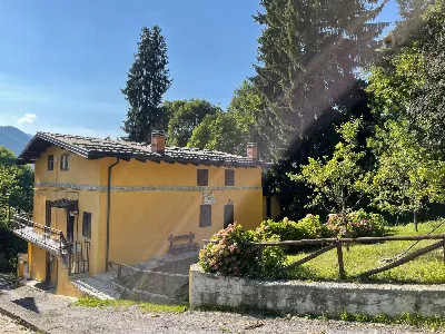 Casa Indipendente in vendita a Roburent - foto 3