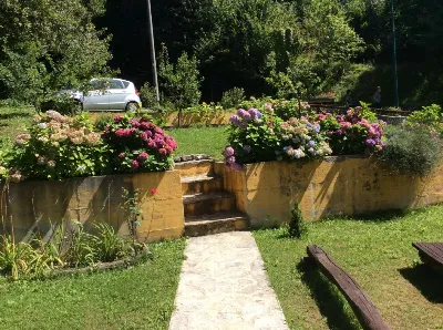 Casa Indipendente in vendita a Roburent - foto 4