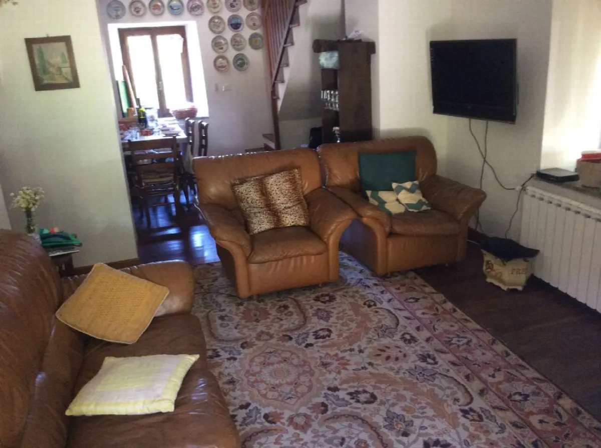 Casa Indipendente in vendita a Roburent - foto 5