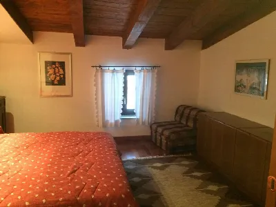 Casa Indipendente in vendita a Roburent - foto 7
