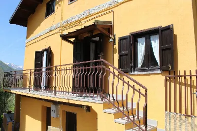 Casa Indipendente in vendita a Roburent - foto 2