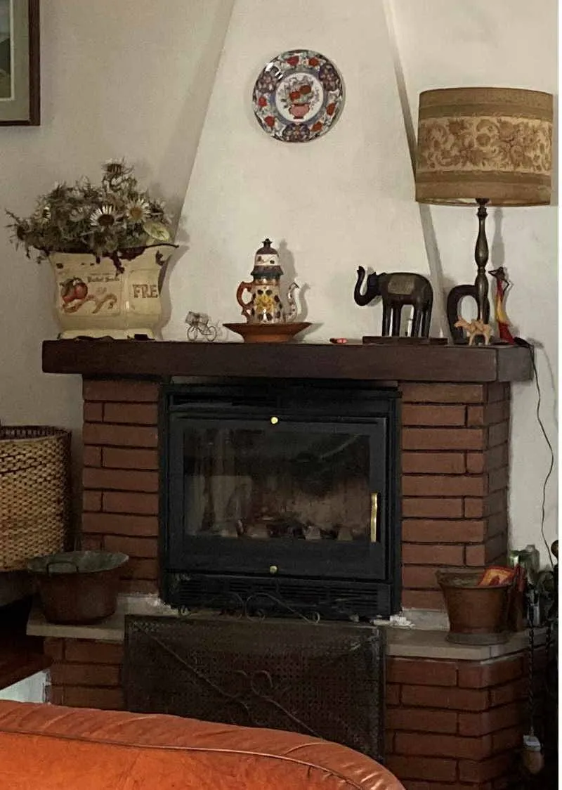 Casa Indipendente in vendita a Roburent - foto 5