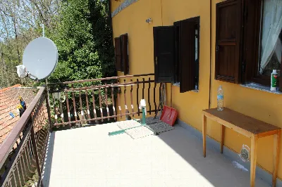 Casa Indipendente in vendita a Roburent - foto 6