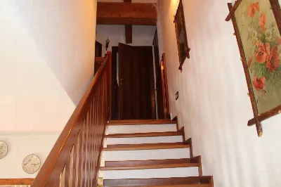 Casa Indipendente in vendita a Roburent - foto 8