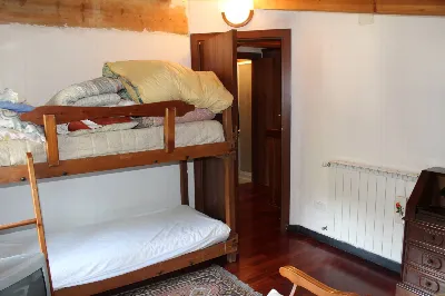 Casa Indipendente in vendita a Roburent - foto 9