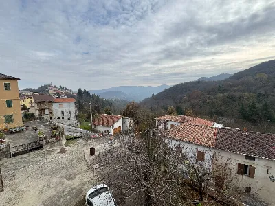 Casa Indipendente a Montaldo di Mondovì