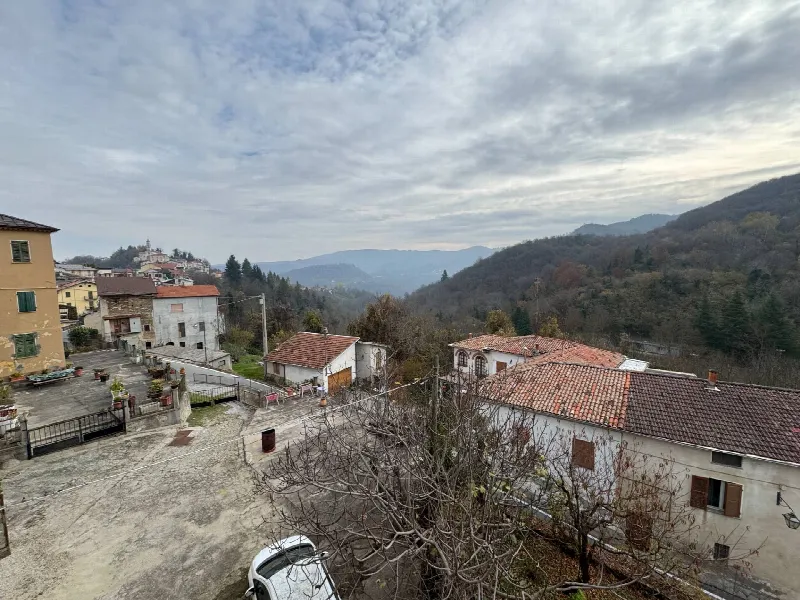 Casa Indipendente in vendita a Montaldo di Mondovì - foto 1
