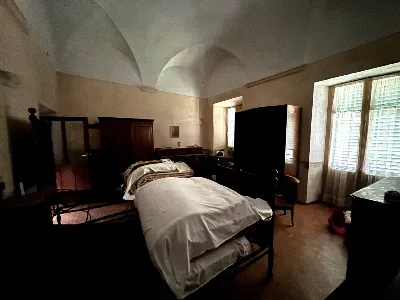Casa Indipendente in vendita a Montaldo di... - foto 10