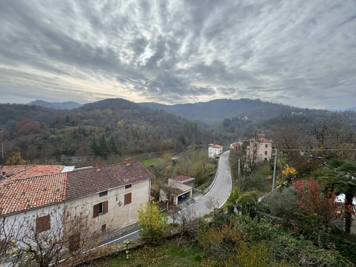 Casa Indipendente in vendita a Montaldo di Mondovì - foto 3