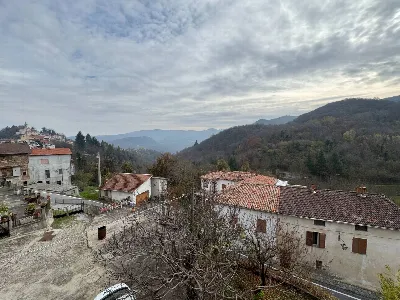 Casa Indipendente in vendita a Montaldo di... - foto 4