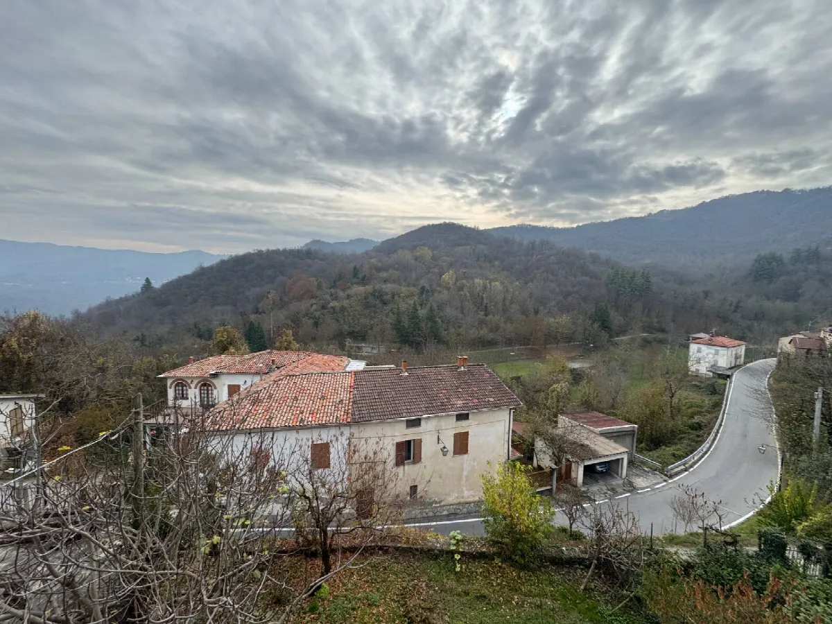 Casa Indipendente in vendita a Montaldo di Mondovì - foto 5
