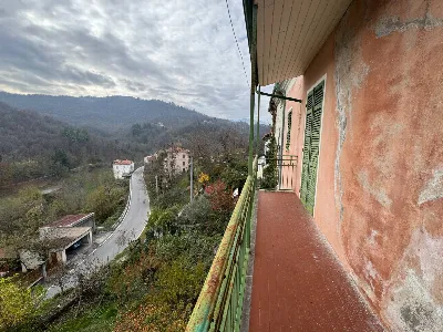 Casa Indipendente in vendita a Montaldo di... - foto 6