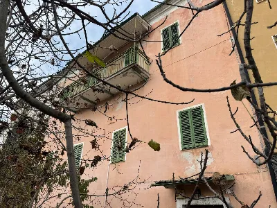 Casa Indipendente in vendita a Montaldo di... - foto 7