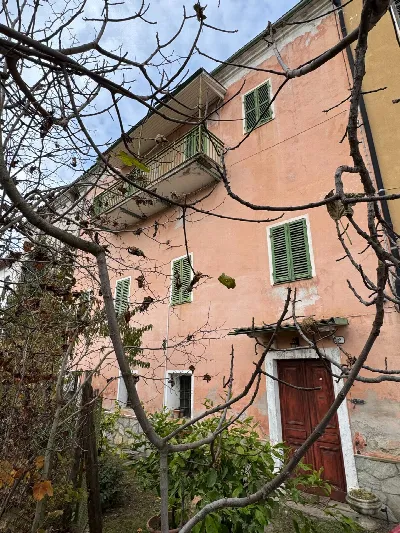 Casa Indipendente in vendita a Montaldo di... - foto 8
