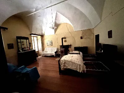Casa Indipendente in vendita a Montaldo di... - foto 9