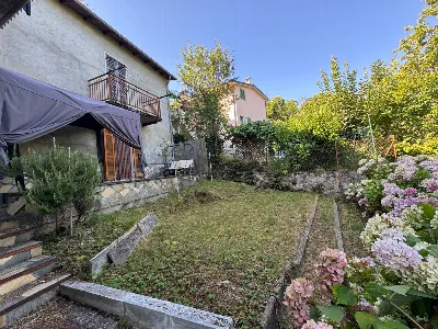 Casa Indipendente in vendita a Montaldo di... - foto 10