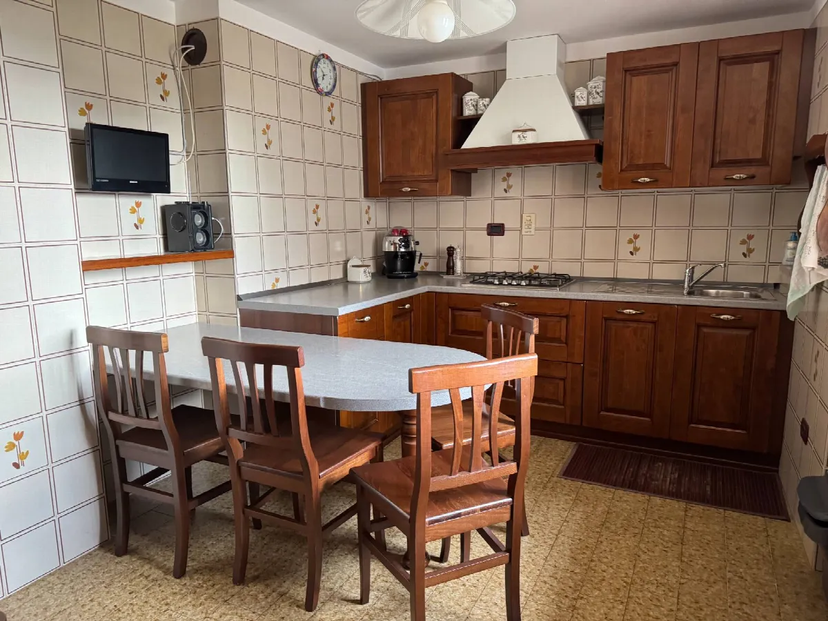 Casa Indipendente in vendita a Montaldo di Mondovì - foto 2