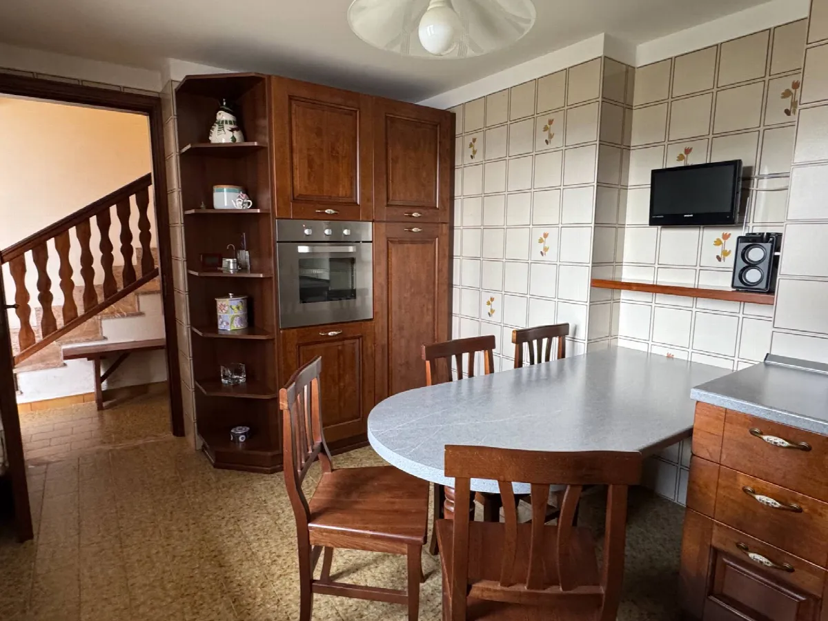 Casa Indipendente in vendita a Montaldo di Mondovì - foto 3