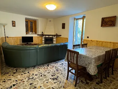 Casa Indipendente in vendita a Montaldo di... - foto 4