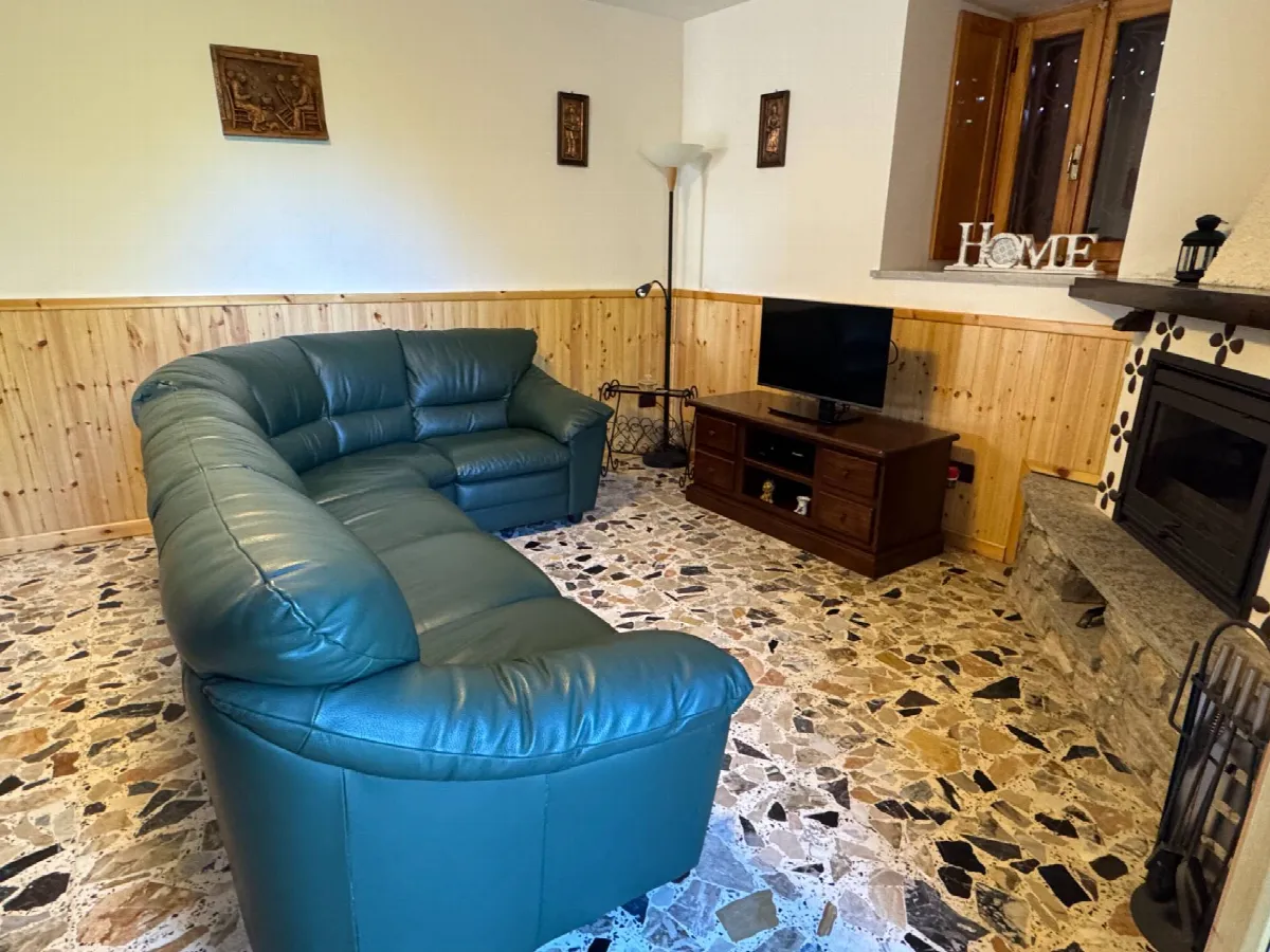 Casa Indipendente in vendita a Montaldo di Mondovì - foto 5