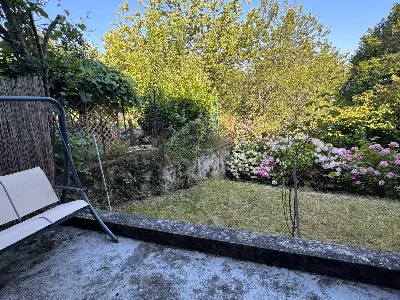 Casa Indipendente in vendita a Montaldo di... - foto 6