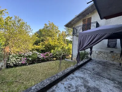 Casa Indipendente in vendita a Montaldo di... - foto 7